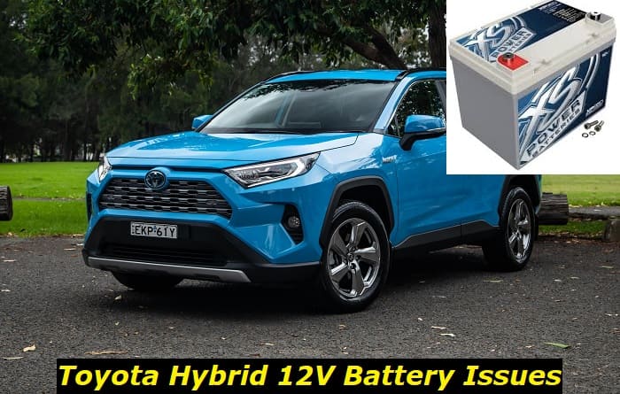 toyota hybrid 12v battery issues (1)
